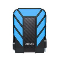 DISCO DURO EXTERNO ADATA HD710P 1TB PORTATIL 2.5 USB 3.2 AZUL WINDOWS MAC LINUX CONTRAGOLPES DISCO DURO EXTERNO ADATA HD710P 1TB PORTATIL 2.5 USB 3.2 AZUL WINDOWS MAC LINUX CONTRAGOLPES